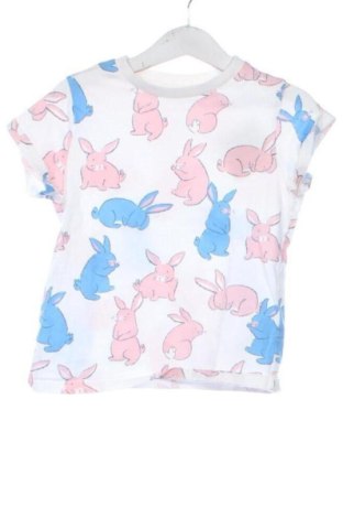 Gyerek póló Marks & Spencer, Méret 3-4y / 104-110 cm, Szín Sokszínű, Ár 1 559 Ft