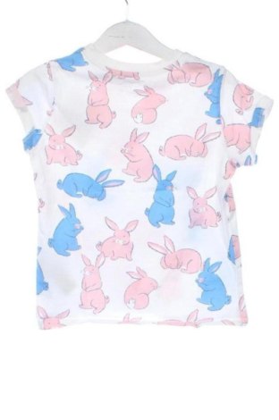 Gyerek póló Marks & Spencer, Méret 3-4y / 104-110 cm, Szín Sokszínű, Ár 1 559 Ft