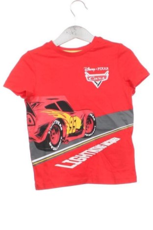 Kinder T-Shirt Marks & Spencer, Größe 18-24m/ 86-98 cm, Farbe Mehrfarbig, Preis 10,69 €