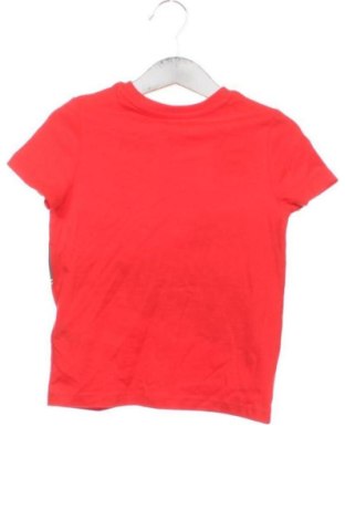 Kinder T-Shirt Marks & Spencer, Größe 18-24m/ 86-98 cm, Farbe Mehrfarbig, Preis 10,69 €