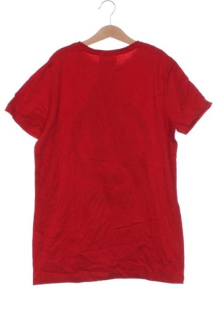 Tricou pentru copii Marvel, Mărime 11-12y/ 152-158 cm, Culoare Multicolor, Preț 47,99 Lei