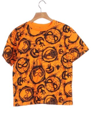 Kinder T-Shirt Marvel, Größe 7-8y/ 128-134 cm, Farbe Mehrfarbig, Preis € 7,67