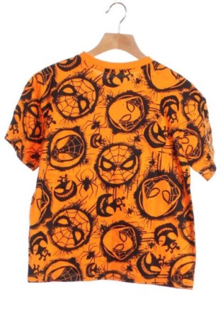 Kinder T-Shirt Marvel, Größe 7-8y/ 128-134 cm, Farbe Mehrfarbig, Preis € 7,67
