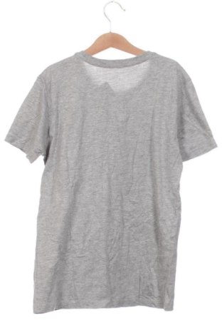 Detské tričko Melby, Veľkosť 11-12y/ 152-158 cm, Farba Sivá, Cena  6,95 €