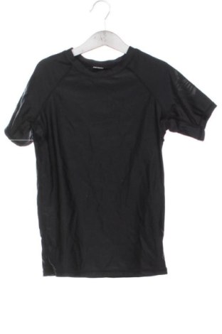 Kinder T-Shirt Molo, Größe 10-11y/ 146-152 cm, Farbe Schwarz, Preis 13,99 €