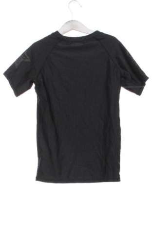 Kinder T-Shirt Molo, Größe 10-11y/ 146-152 cm, Farbe Schwarz, Preis 13,99 €