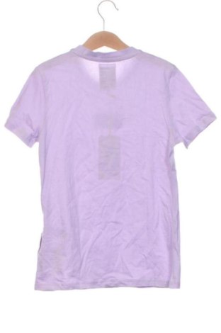 Kinder T-Shirt Monki, Größe 11-12y/ 152-158 cm, Farbe Lila, Preis € 22,99