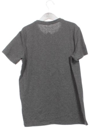 Dziecięcy T-shirt Name It, Rozmiar 10-11y/ 146-152 cm, Kolor Szary, Cena 40,99 zł