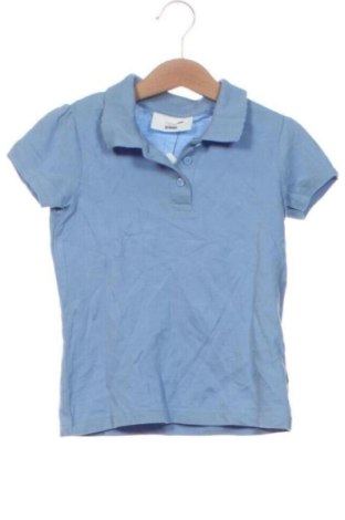 Dětské tričko  Next, Velikost 4-5y/ 110-116 cm, Barva Modrá, Cena  229,00 Kč