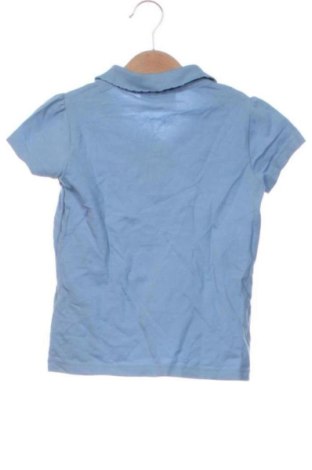 Dětské tričko  Next, Velikost 4-5y/ 110-116 cm, Barva Modrá, Cena  229,00 Kč