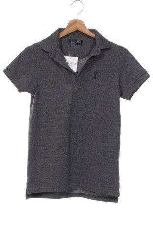 Detské tričko Next, Veľkosť 10-11y/ 146-152 cm, Farba Sivá, Cena  8,00 €