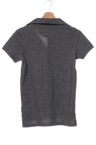 Detské tričko Next, Veľkosť 10-11y/ 146-152 cm, Farba Sivá, Cena  8,00 €