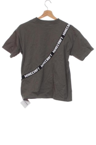 Kinder T-Shirt Next, Größe 10-11y/ 146-152 cm, Farbe Grün, Preis 22,99 €