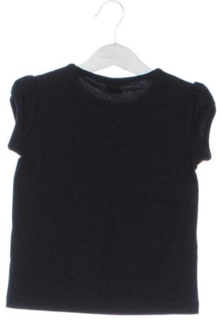 Dziecięcy T-shirt Next, Rozmiar 3-4y/ 104-110 cm, Kolor Czarny, Cena 91,99 zł