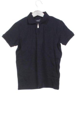 Kinder T-Shirt Next, Größe 5-6y/ 116-122 cm, Farbe Blau, Preis € 22,99