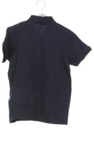 Kinder T-Shirt Next, Größe 5-6y/ 116-122 cm, Farbe Blau, Preis € 22,99