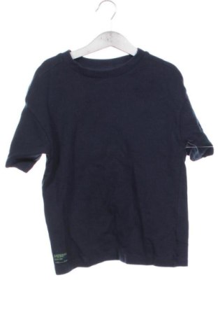Dziecięcy T-shirt Next, Rozmiar 7-8y/ 128-134 cm, Kolor Niebieski, Cena 91,99 zł