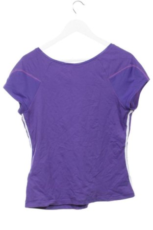 Kinder T-Shirt Nike, Größe 15-18y/ 170-176 cm, Farbe Lila, Preis 16,99 €