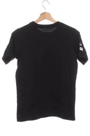 Παιδικό μπλουζάκι Nike, Μέγεθος 11-12y/ 152-158 εκ., Χρώμα Μαύρο, Τιμή 12,99 €