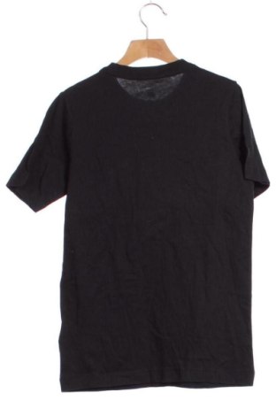 Dětské tričko  Nike, Velikost 9-10y/ 140-146 cm, Barva Černá, Cena  309,00 Kč