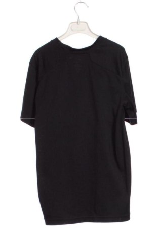 Kinder T-Shirt Nike, Größe 11-12y/ 152-158 cm, Farbe Schwarz, Preis 13,00 €
