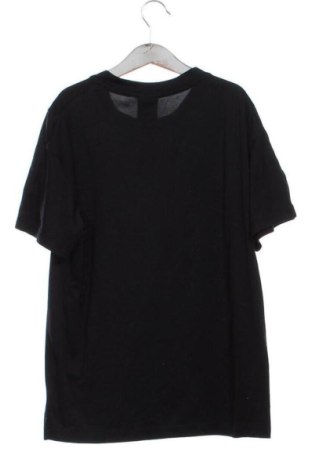 Детска тениска Nike, Размер 12-13y/ 158-164 см, Цвят Черен, Цена 13,29 €