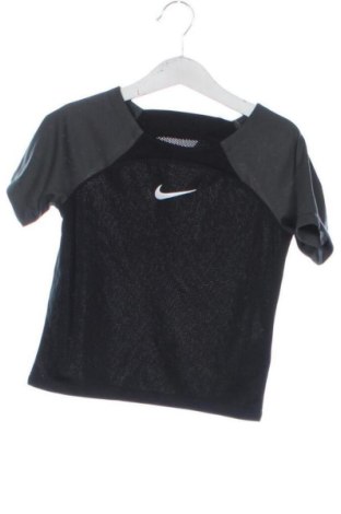 Gyerek póló Nike, Méret 3-4y / 104-110 cm, Szín Sokszínű, Ár 6 479 Ft