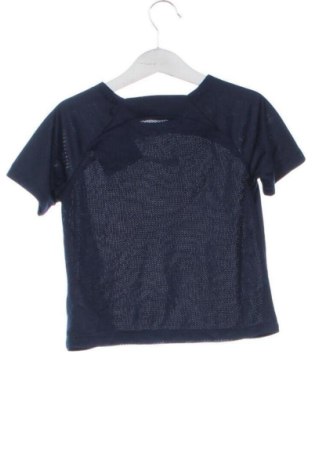 Kinder T-Shirt Nike, Größe 3-4y/ 104-110 cm, Farbe Blau, Preis € 16,99