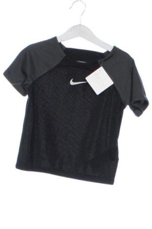 Detské tričko Nike, Veľkosť 3-4y/ 104-110 cm, Farba Viacfarebná, Cena  15,95 €