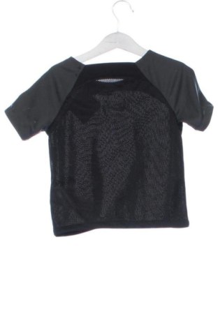 Detské tričko Nike, Veľkosť 3-4y/ 104-110 cm, Farba Viacfarebná, Cena  15,95 €
