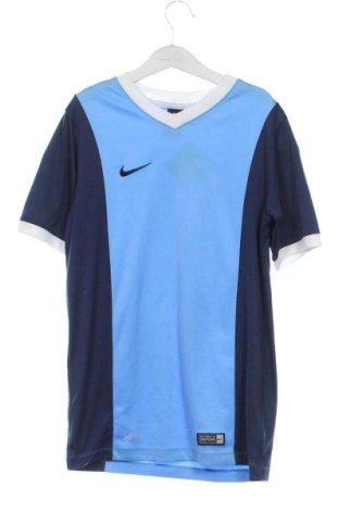 Παιδικό μπλουζάκι Nike, Μέγεθος 11-12y/ 152-158 εκ., Χρώμα Πολύχρωμο, Τιμή 15,99 €
