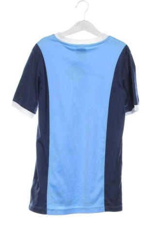 Παιδικό μπλουζάκι Nike, Μέγεθος 11-12y/ 152-158 εκ., Χρώμα Πολύχρωμο, Τιμή 15,99 €