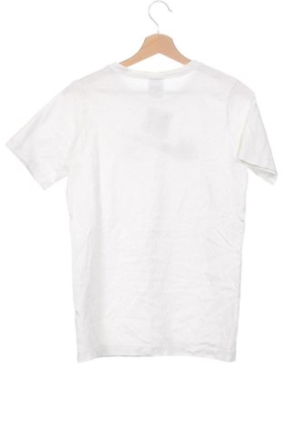 Dětské tričko  Nike, Velikost 14-15y/ 168-170 cm, Barva Bílá, Cena  309,00 Kč