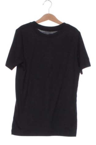 Dětské tričko  Nike, Velikost 10-11y/ 146-152 cm, Barva Černá, Cena  290,00 Kč