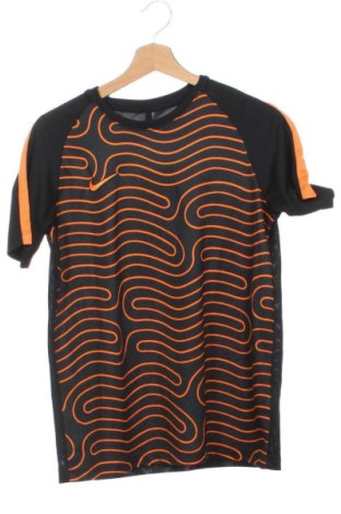 Kinder T-Shirt Nike, Größe 14-15y/ 168-170 cm, Farbe Mehrfarbig, Preis € 16,99
