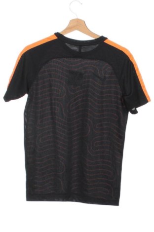 Kinder T-Shirt Nike, Größe 14-15y/ 168-170 cm, Farbe Mehrfarbig, Preis € 16,99