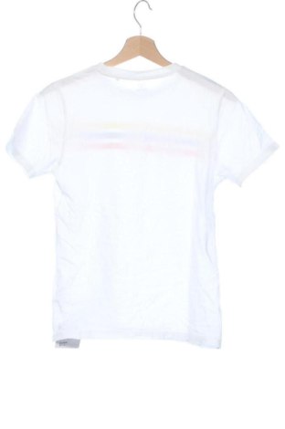 Kinder T-Shirt OVS, Größe 12-13y/ 158-164 cm, Farbe Weiß, Preis 6,99 €