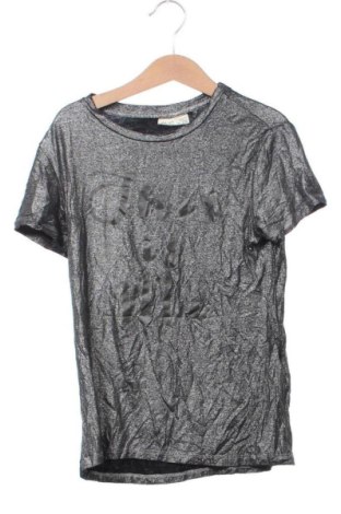 Детска тениска OVS, Размер 12-13y/ 158-164 см, Цвят Многоцветен, Цена 5,62 €