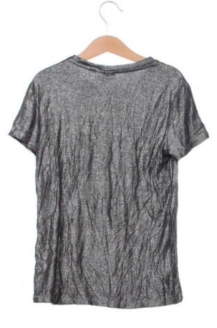 Детска тениска OVS, Размер 12-13y/ 158-164 см, Цвят Многоцветен, Цена 5,62 €