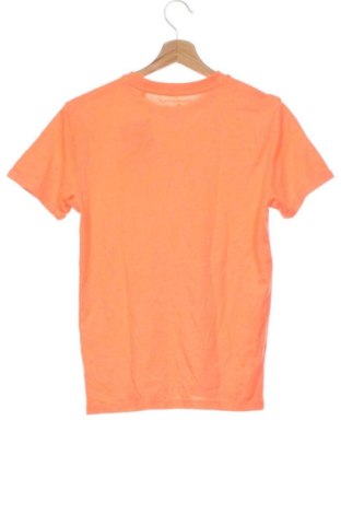 Tricou pentru copii OVS, Mărime 12-13y/ 158-164 cm, Culoare Multicolor, Preț 31,99 Lei