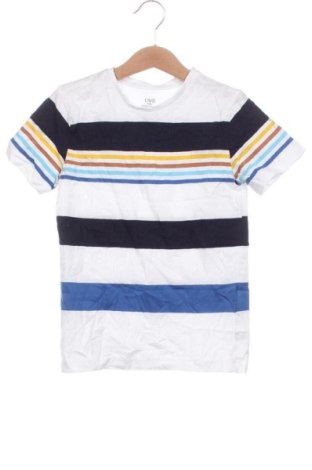 Детска тениска OVS, Размер 4-5y/ 110-116 см, Цвят Многоцветен, Цена 5,62 €