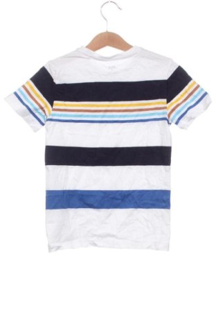 Детска тениска OVS, Размер 4-5y/ 110-116 см, Цвят Многоцветен, Цена 5,62 €