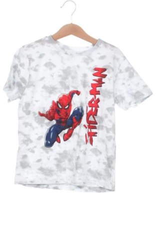 Детска тениска OVS, Размер 5-6y/ 116-122 см, Цвят Многоцветен, Цена 5,62 €