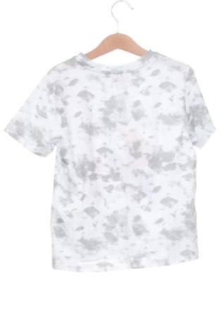 Детска тениска OVS, Размер 5-6y/ 116-122 см, Цвят Многоцветен, Цена 5,62 €