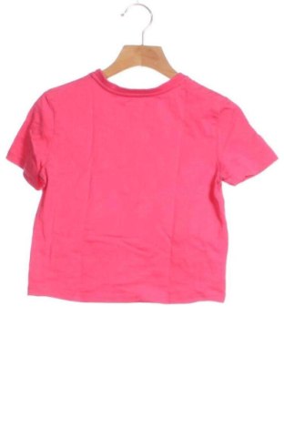 Kinder T-Shirt Okaidi, Größe 4-5y/ 110-116 cm, Farbe Rosa, Preis € 9,78