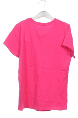 Dziecięcy T-shirt O'neill, Rozmiar 12-13y/ 158-164 cm, Kolor Różowy, Cena 54,48 zł