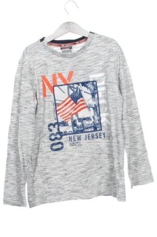 Kinder T-Shirt Original Marines, Größe 11-12y/ 152-158 cm, Farbe Mehrfarbig, Preis € 10,99