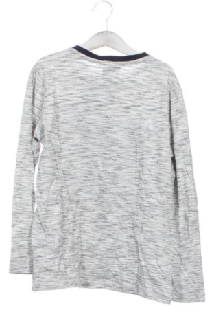 Kinder T-Shirt Original Marines, Größe 11-12y/ 152-158 cm, Farbe Mehrfarbig, Preis € 10,99