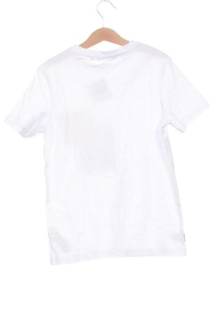 Detské tričko Original Marines, Veľkosť 9-10y/ 140-146 cm, Farba Viacfarebná, Cena  9,95 €