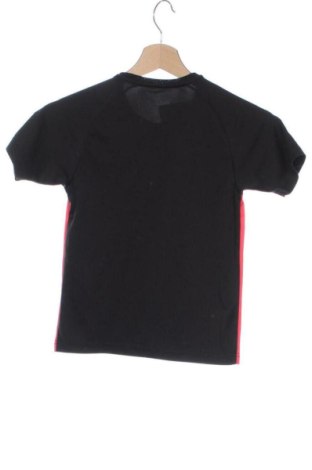 Детска тениска PUMA, Размер 6-7y/ 122-128 см, Цвят Многоцветен, Цена 13,29 €